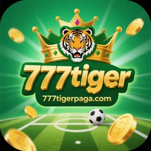 777tiger